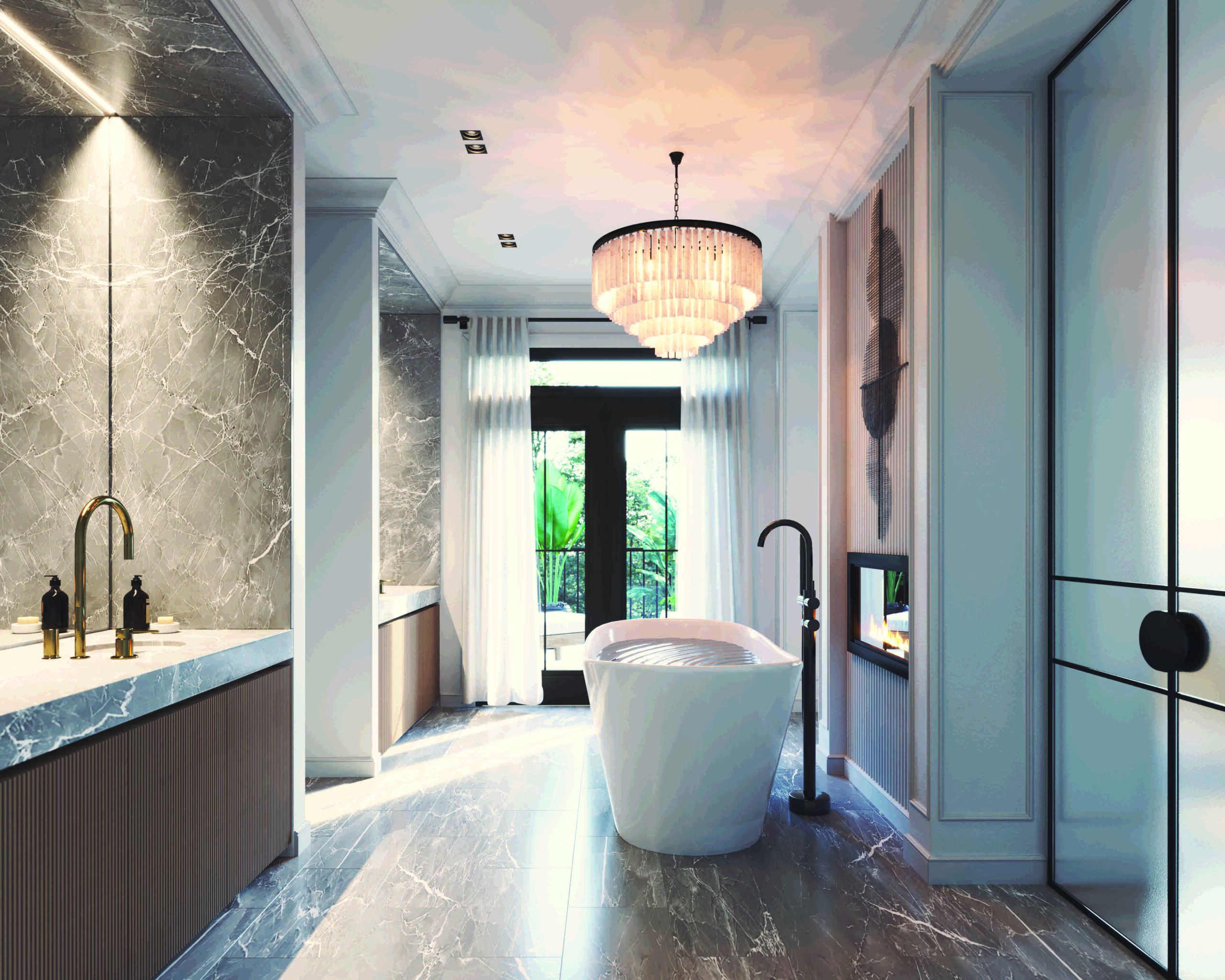 Kings-Calling-Homes-Master-Ensuite-scaled