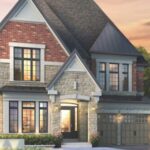 WYNDFIELD TOWNS & HOMES BY EMPIRE COMMUNITIES