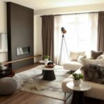 WYNDFIELD TOWNS & HOMES BY EMPIRE COMMUNITIES