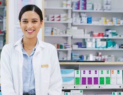 Pharmacy for Sale in Courtice