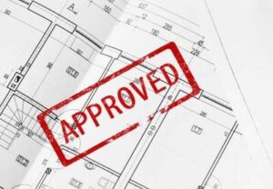 Development Site with Approved Plan for Sale in St. Catharines-1