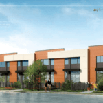 STATIONSIDE CONDOS IN MILTON
