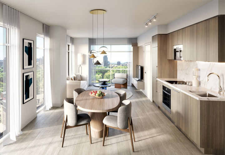 The-Hill-Residences-Suite-Interiors-11-v29