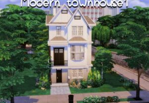 modern-house-town-house-1