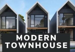modern-house-town-house