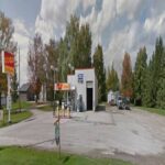 DOON SOUTH HOMES IN KITCHENER