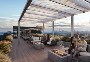Cliffside-Condos-Rooftop-Terrace-4-v15.jpg