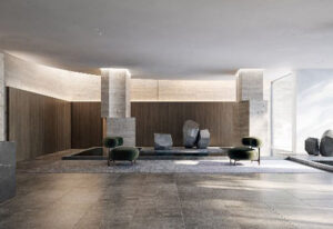 Allure-Condos-Lobby-with-Seating-11-v35