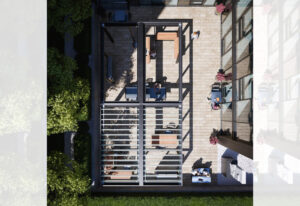 Allure-Condos-Outdoor-Co-Working-Space-9-v35