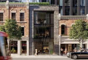 Allure-Condos-Street-View-of-Resident-Entrance-7-v35