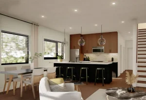 Parkside39-Towns-Kitchen-and-Dining-Area-6-v12