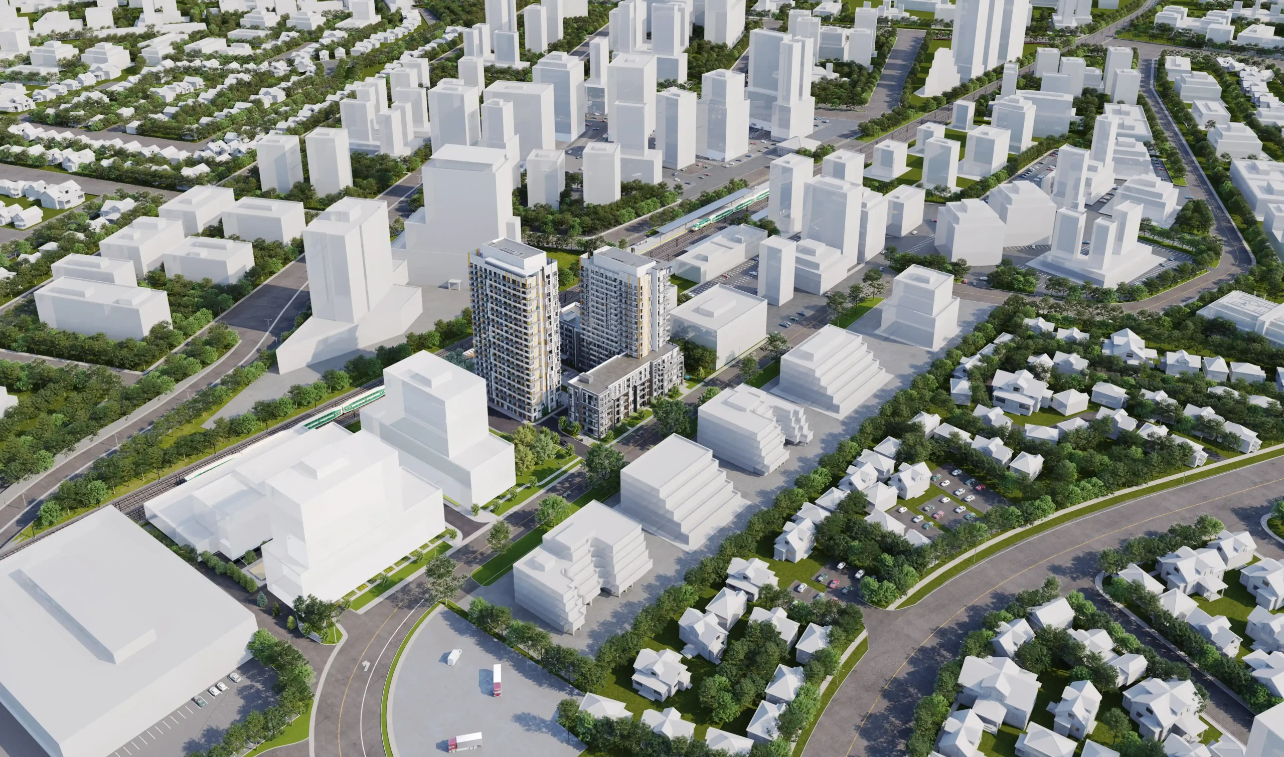 Stationside-Condos-Milton-Mobility-Hub-Rendering-scaled-1-1