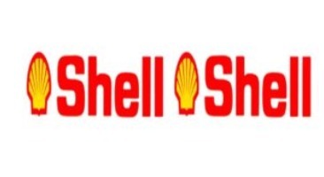 Branded Gas Station for Sale