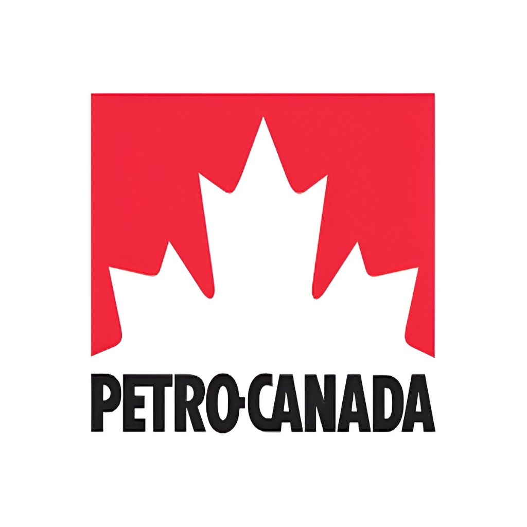Petro Canada + Coin & Tunnel Carwash