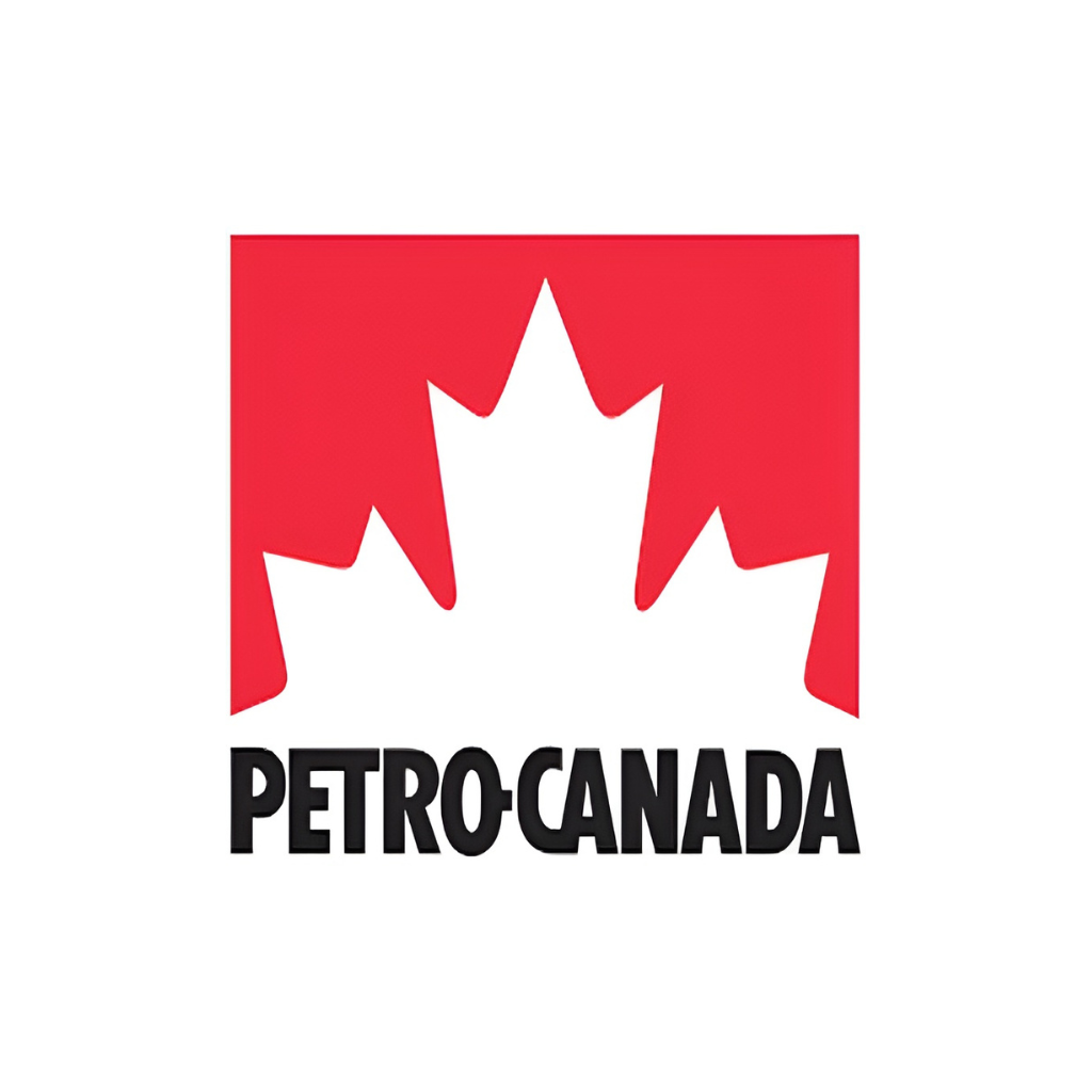 Petro Canada + Coin & Tunnel Carwash