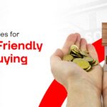 A Beginner’s Guide to Buying a Business for Sale in Calgary