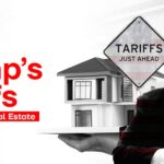Smart Strategies for Budget-Friendly Home Buying