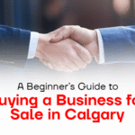 Top 10 Types of Profitable Businesses for Sale in Ontario (2025)