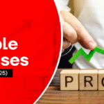 A Beginner’s Guide to Buying a Business for Sale in Calgary