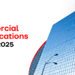 Top 10 Types of Profitable Businesses for Sale in Ontario (2025)
