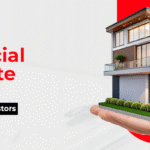 Top Commercial Property Locations in Ontario for 2025