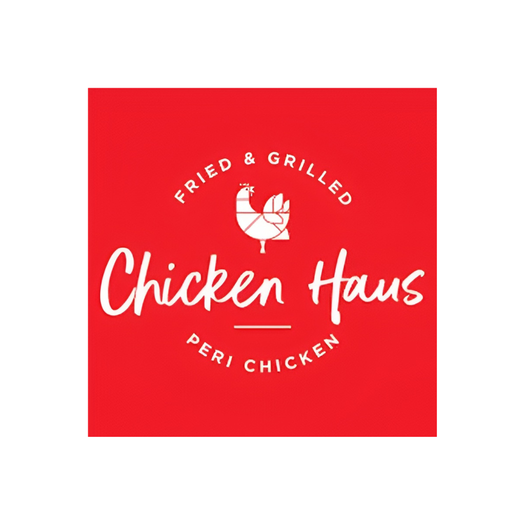 Chicken Haus Franchise Opportunity