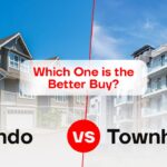 Best Properties for Sale in Brampton 2025
