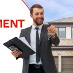 Condo vs Townhouse: Which One is the Better Buy?