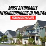 Best Franchise Opportunities in Ontario 2025