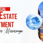 Best Franchise Opportunities in Ontario 2025