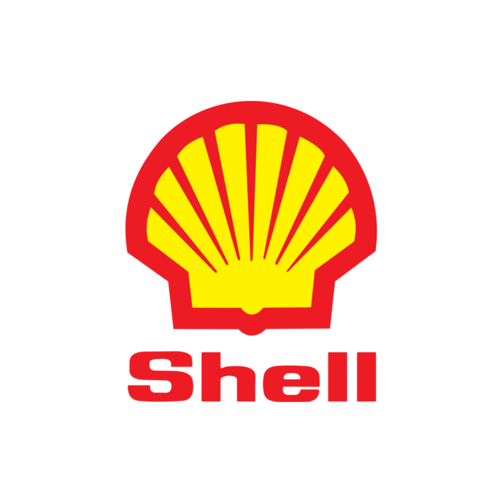 Shell + Car Wash + Coin Car wash + Coin Laundry + Takeout Restrn, + Rental units