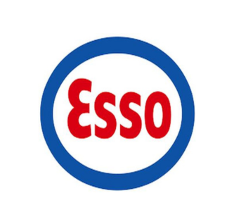 Esso + Tim Hortons