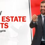 Pre-Construction vs Resale Condos: Which is a Better Investment?