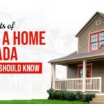 Top 5 Pre-Construction Condos to Watch in Ontario in 2025