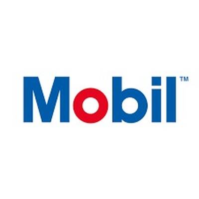 Mobil + Convenience Store Niagara Falls