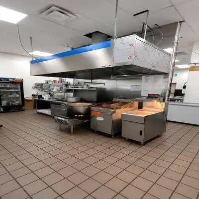 Indian Chai & Street food Restaurant Business for Sale Brampton